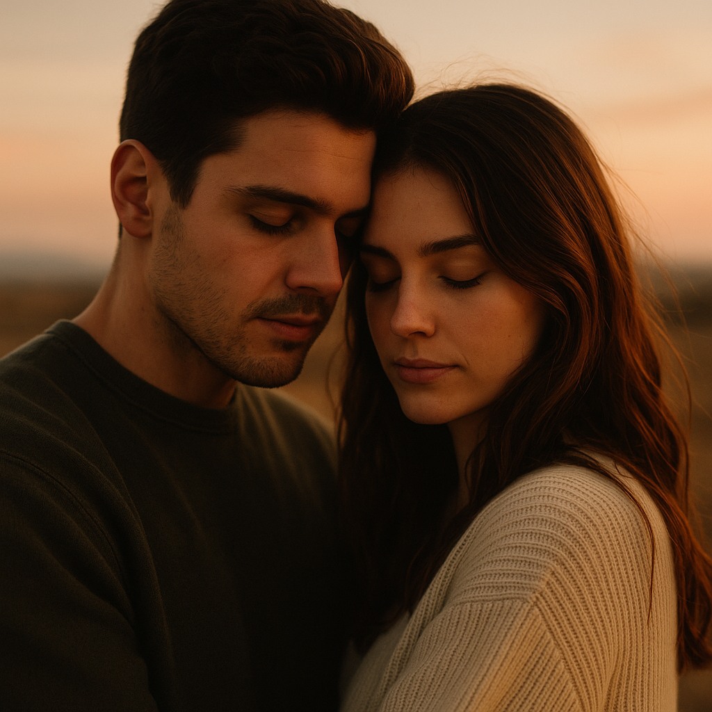 if the world was ending i wanna be next to you