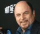 jason alexander net worth
