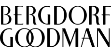 Bergdorf