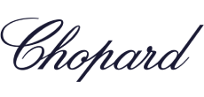 Chopard 