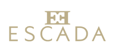 Escada