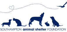 Southampton Animal Shelter