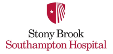 Stony Brook Southampton Hospital