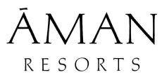 Aman Resorts