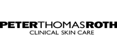 Peter_Thomas_Roth