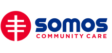 SOMOS