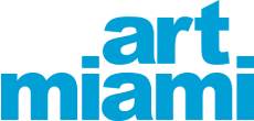 Art miami