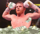 canelo net worth