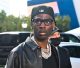 young dolph net worth
