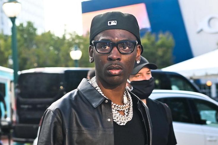 young dolph net worth