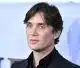 cillian murphy net worth