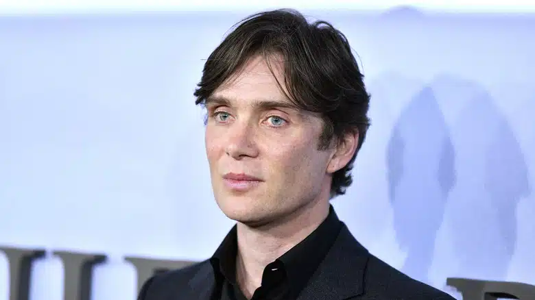 cillian murphy net worth