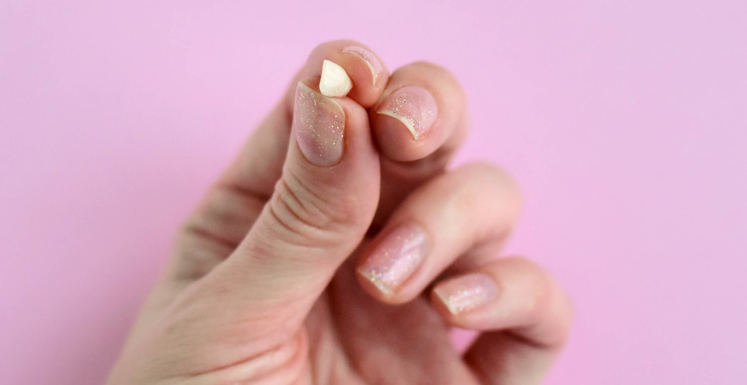 What Does It Mean When You Dream Your Teeth Are Falling Out Spiritual
