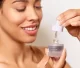 retinol alternatives for sensitive skin