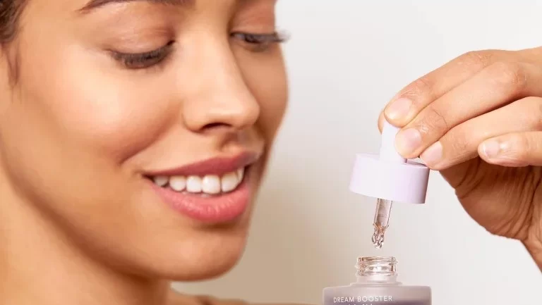 retinol alternatives for sensitive skin