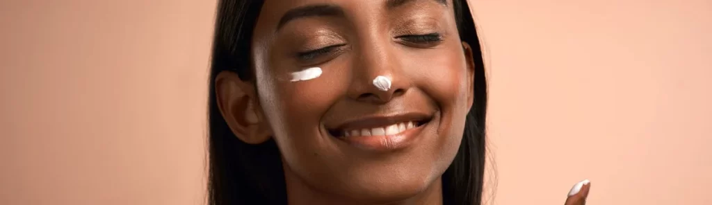 benefits of cica for skin