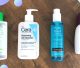 affordable skincare for sensitive skin