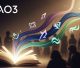 ao3