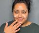 best night cream for dry skin under $20