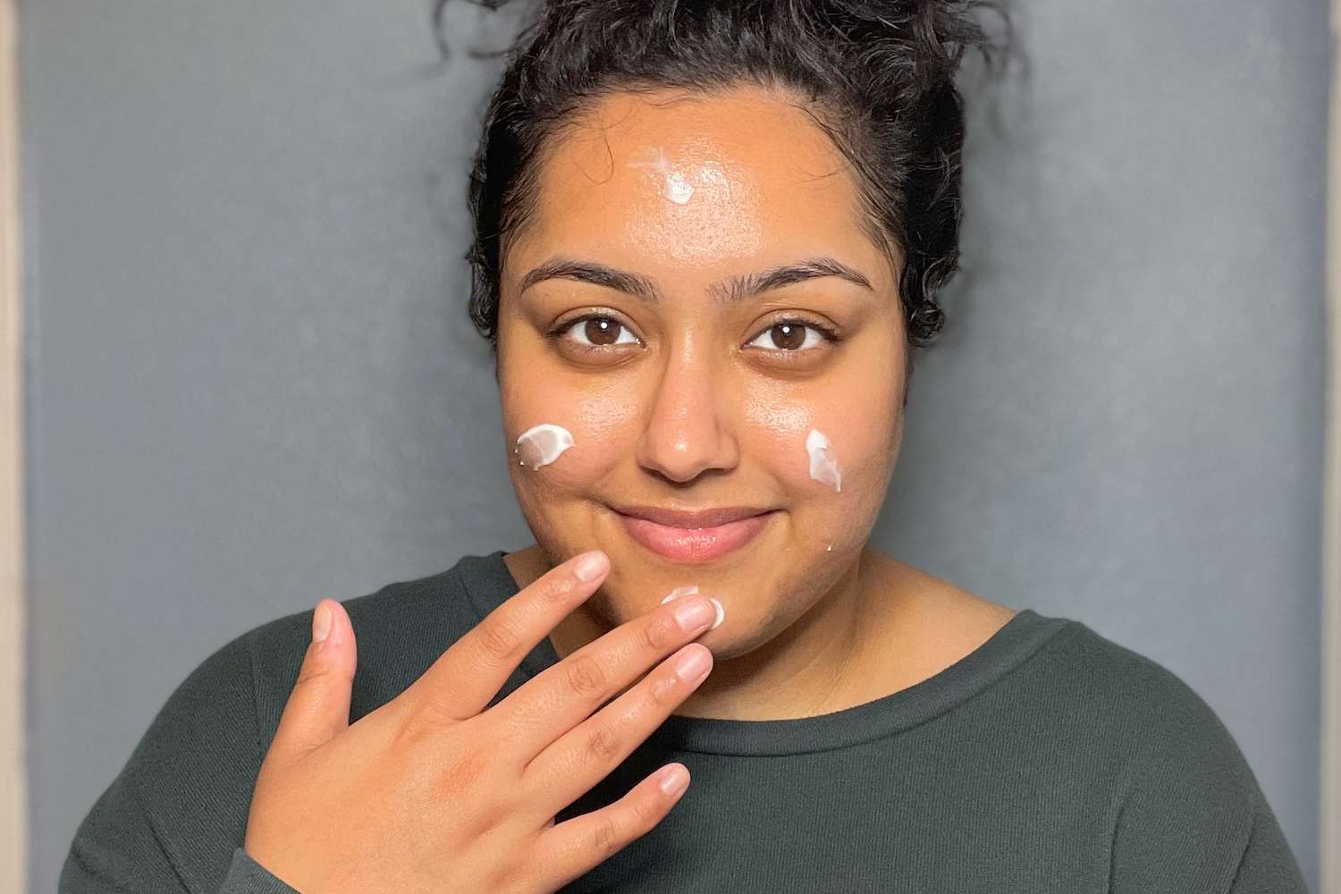 best night cream for dry skin under $20