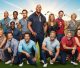 cast of happy gilmore 2