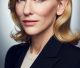 Cate Blanchett