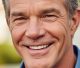 dennis quaid