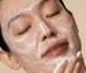 how to double cleanse properly