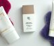 best korean sunscreen for sensitive skin