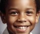 Gary Coleman