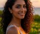 huda love island