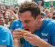 joey chestnut net worth