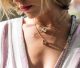 kendra scott