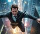 mission impossible all movies