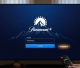 paramount plus login