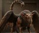 Pazuzu