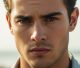 rafe cameron
