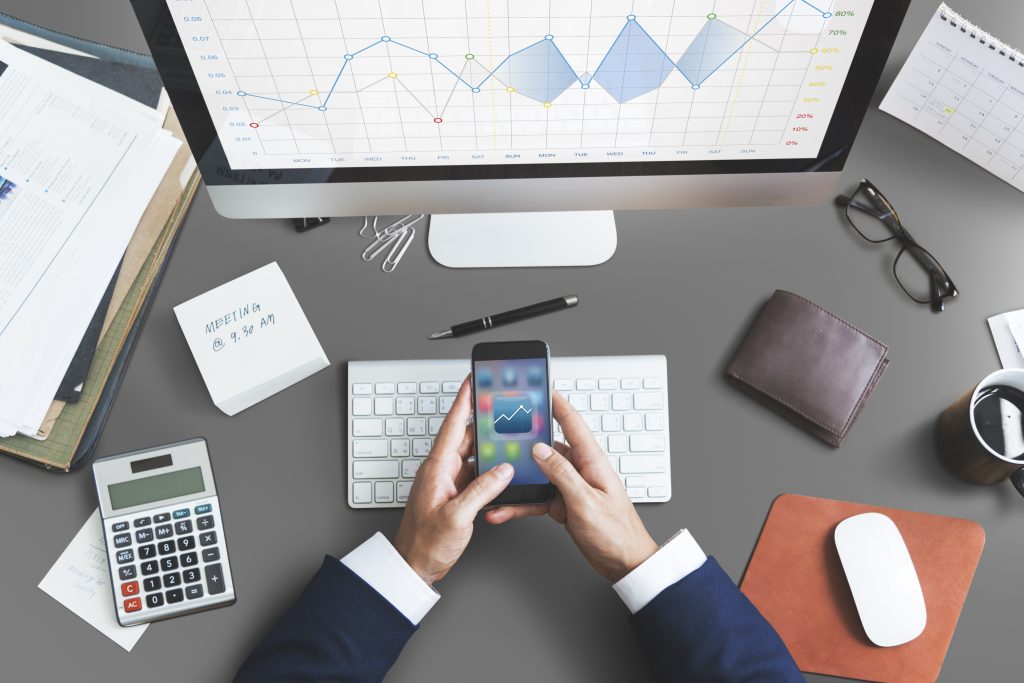 FintechZoom Markets Dashboard Walkthrough: Customize, Chart & Alert in 2025
