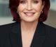 sharon osbourne