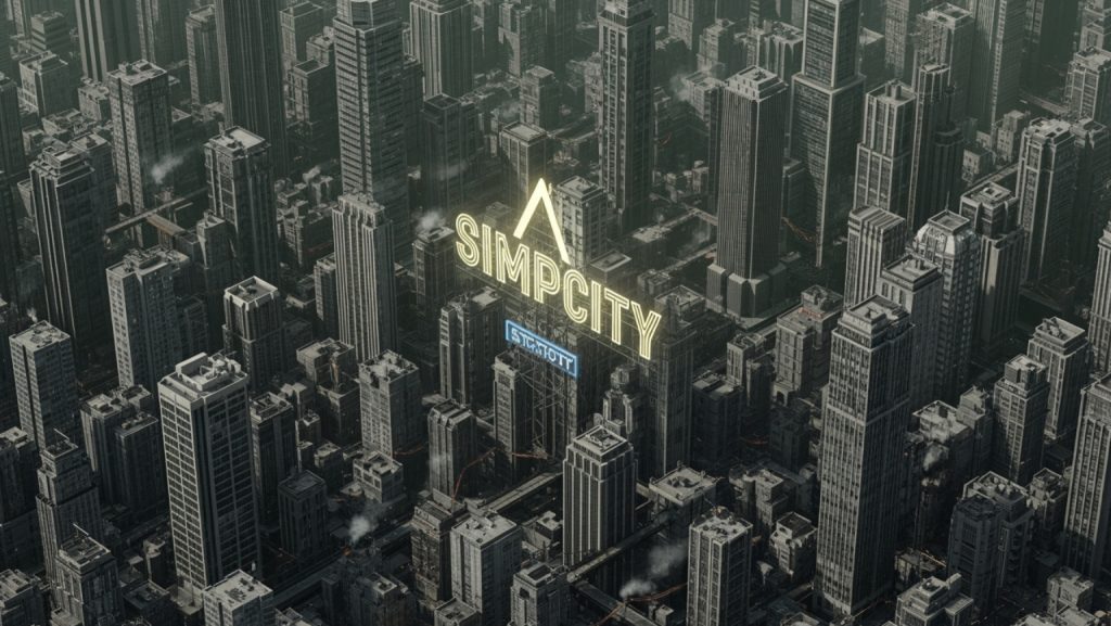 simpcity