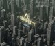 simpcity