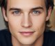 Zane Phillips