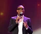 billy porter net worth