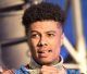 blueface net worth