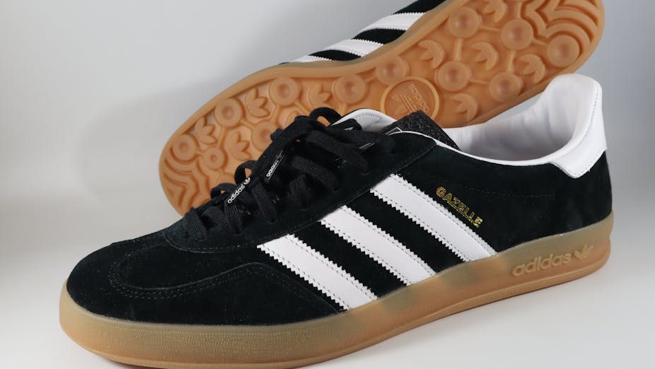 adidas gazelle