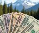 alaska permanent fund dividend stimulus payment