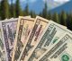 alaska permanent fund dividend stimulus payment