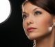 Half Carat Diamond Earrings Buying Guide