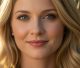 Brittany Snow