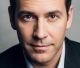 christian slater